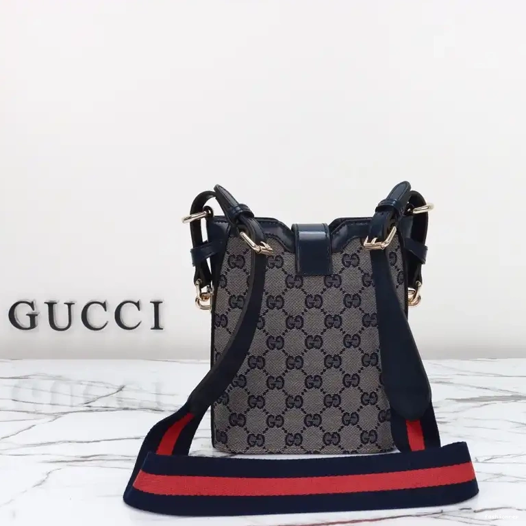 Fashionrepsfam ru Bags Gucci 2405YA0109 0607